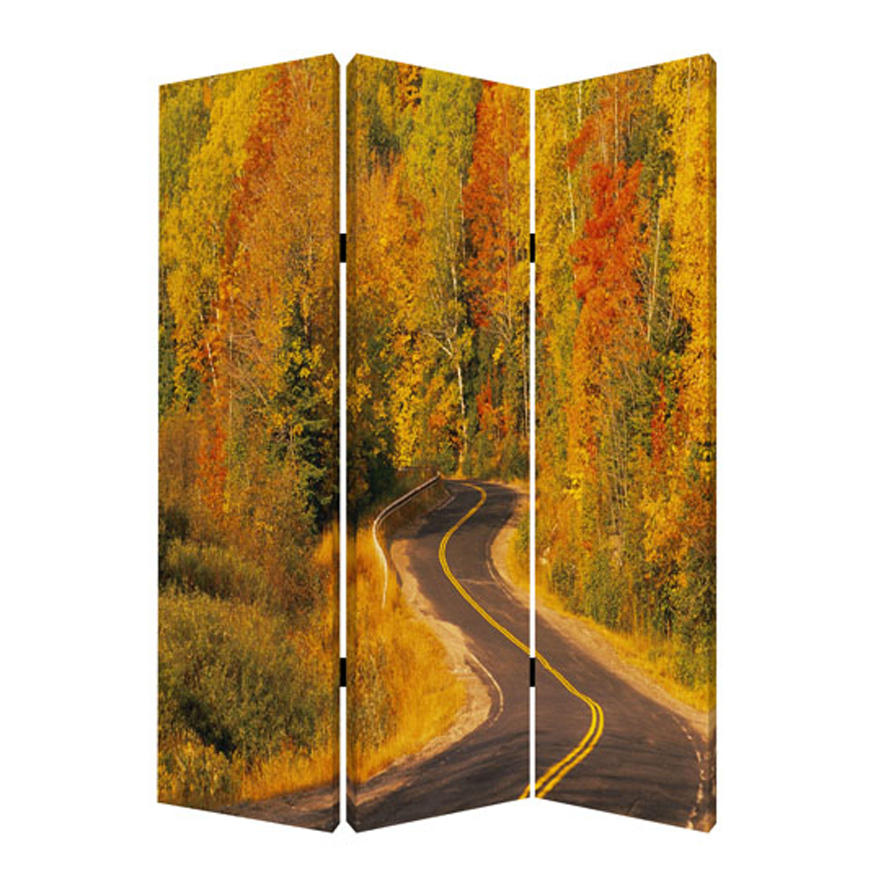 Screen Gems Autumn Journey Screen-zoom-4