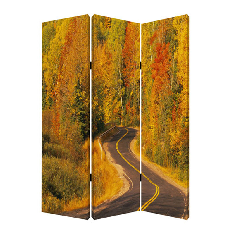 Screen Gems Autumn Journey Screen-zoom-