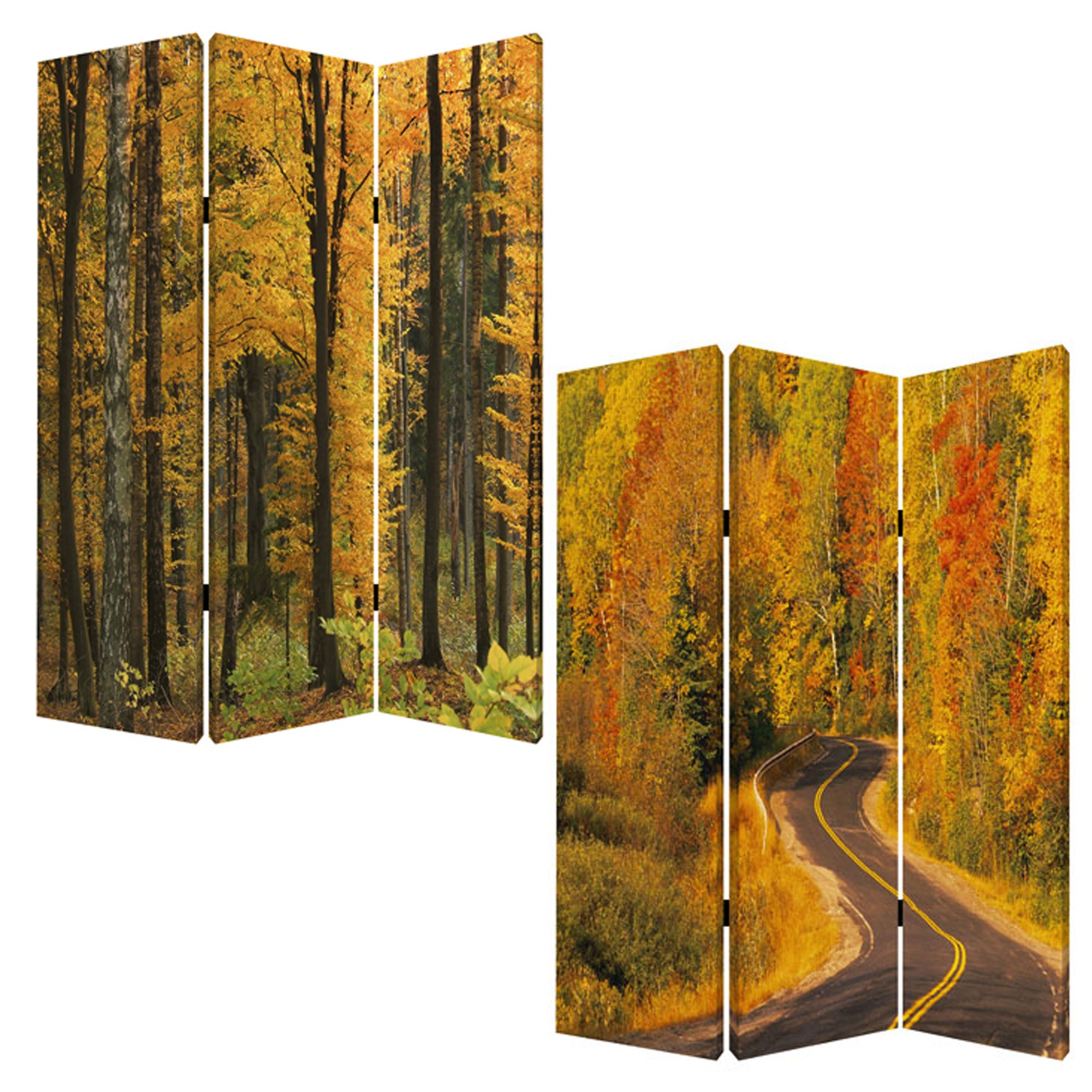 Screen Gems Autumn Journey Screen-zoom-2