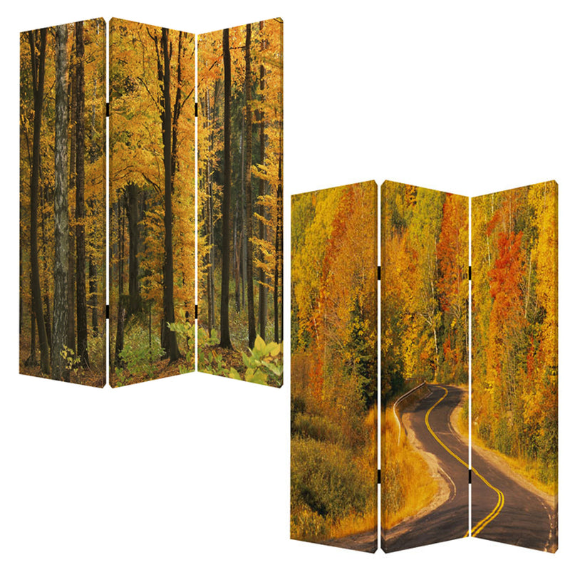 Screen Gems Autumn Journey Screen-zoom-