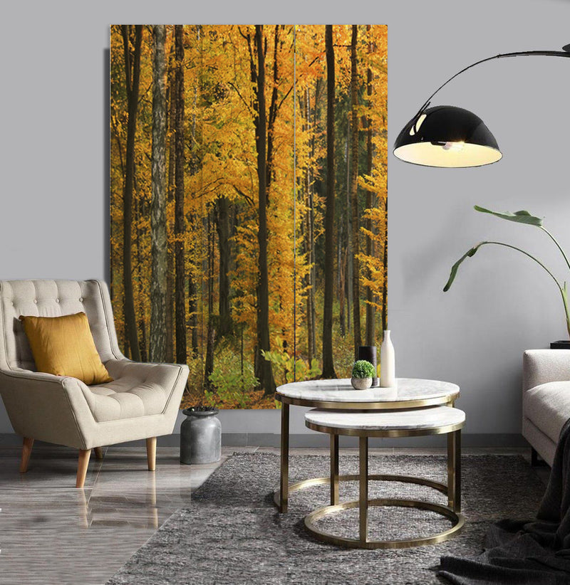 Screen Gems Autumn Journey Screen-zoom-