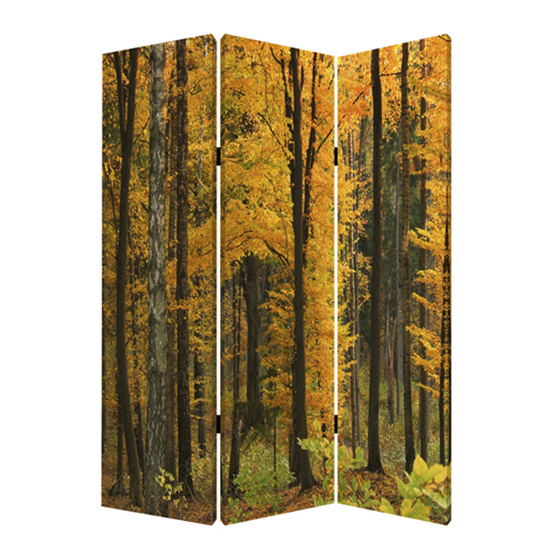 Screen Gems Autumn Journey Screen-zoom-