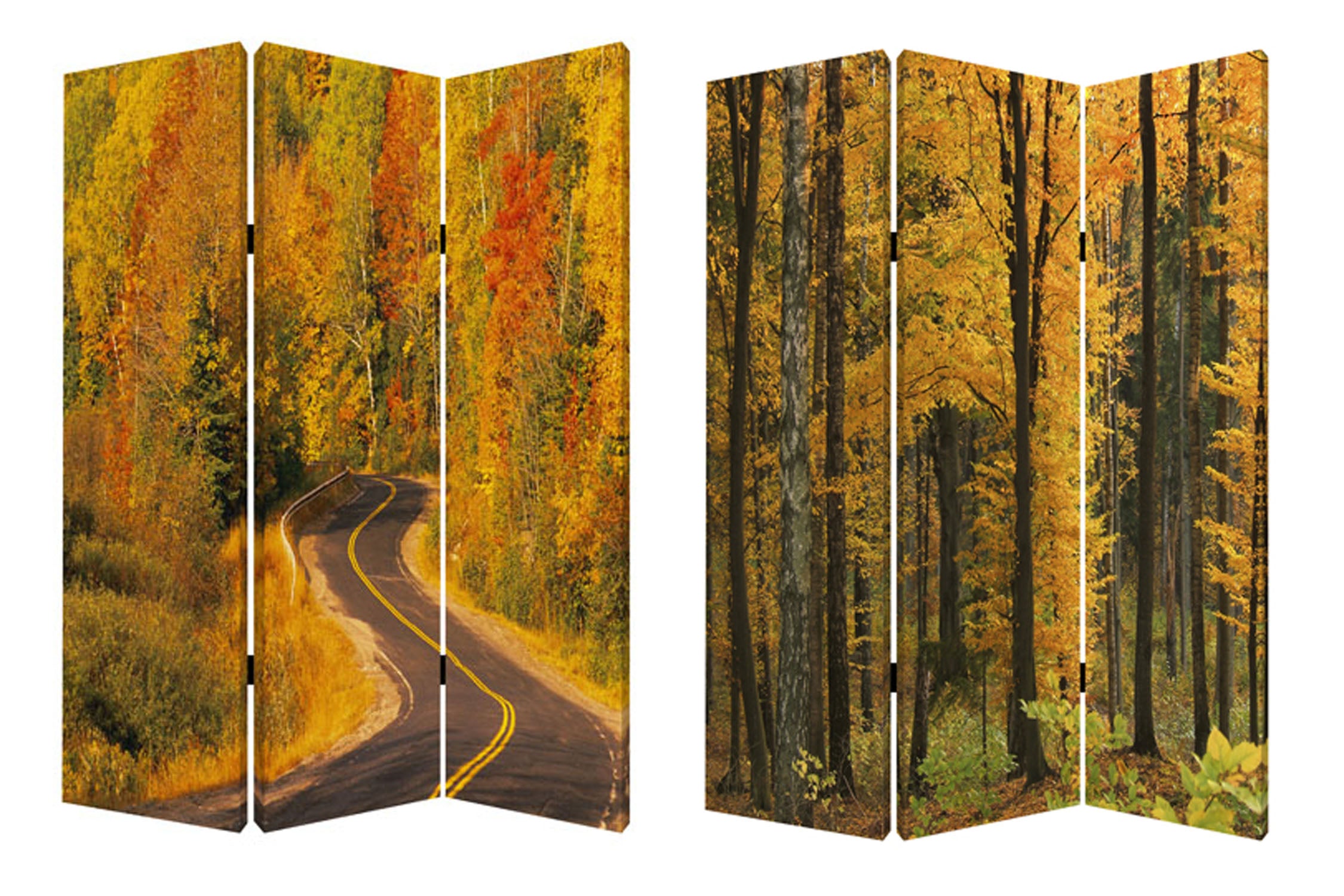 Screen Gems Autumn Journey Screen-zoom-6