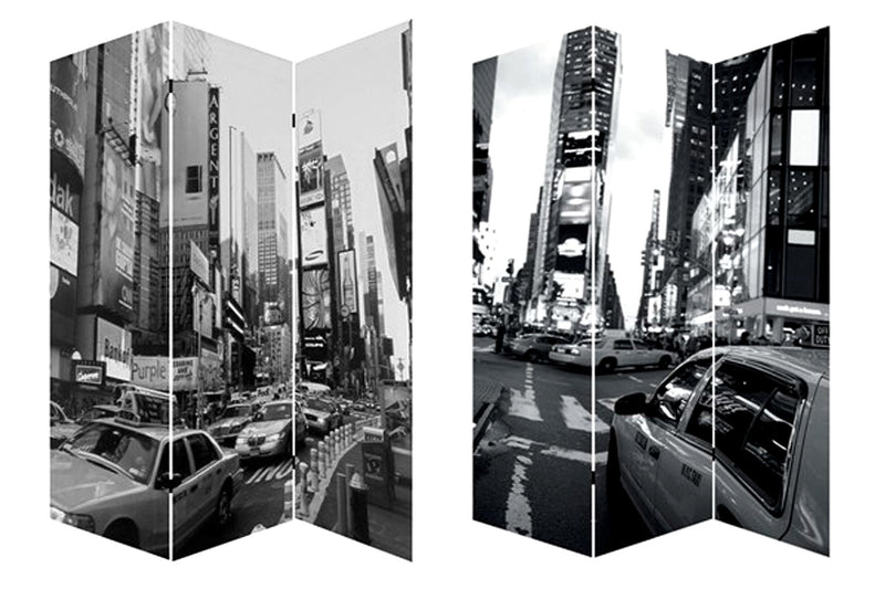Screen Gems New York City Screen-zoom-