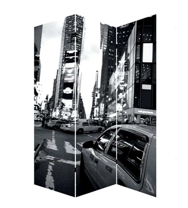Screen Gems New York City Screen-zoom-