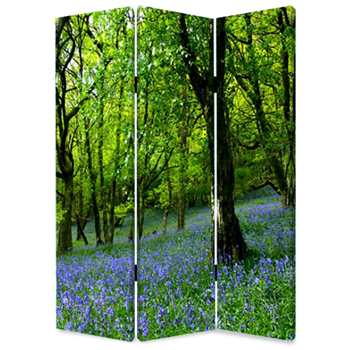 Screen Gems Meadows And Streams Screen-zoom-4
