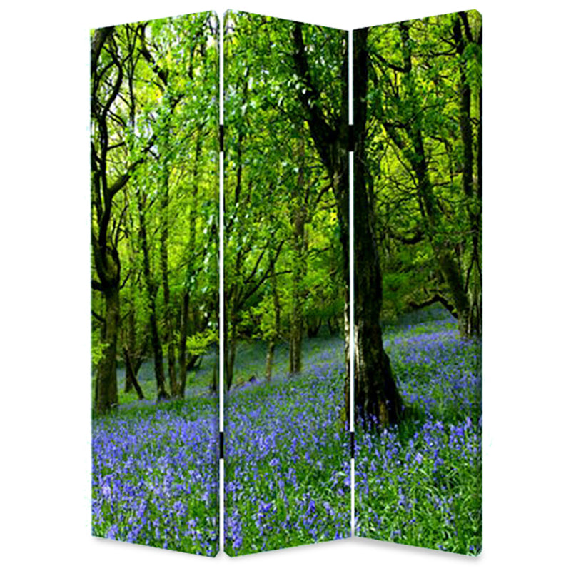 Screen Gems Meadows And Streams Screen-zoom-