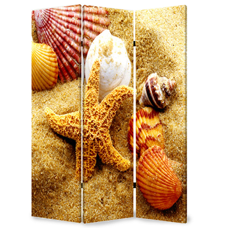 Screen Gems Sea Shell Screen-zoom-