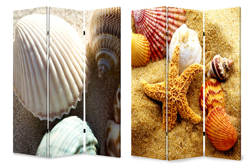 Screen Gems Sea Shell Screen-zoom-