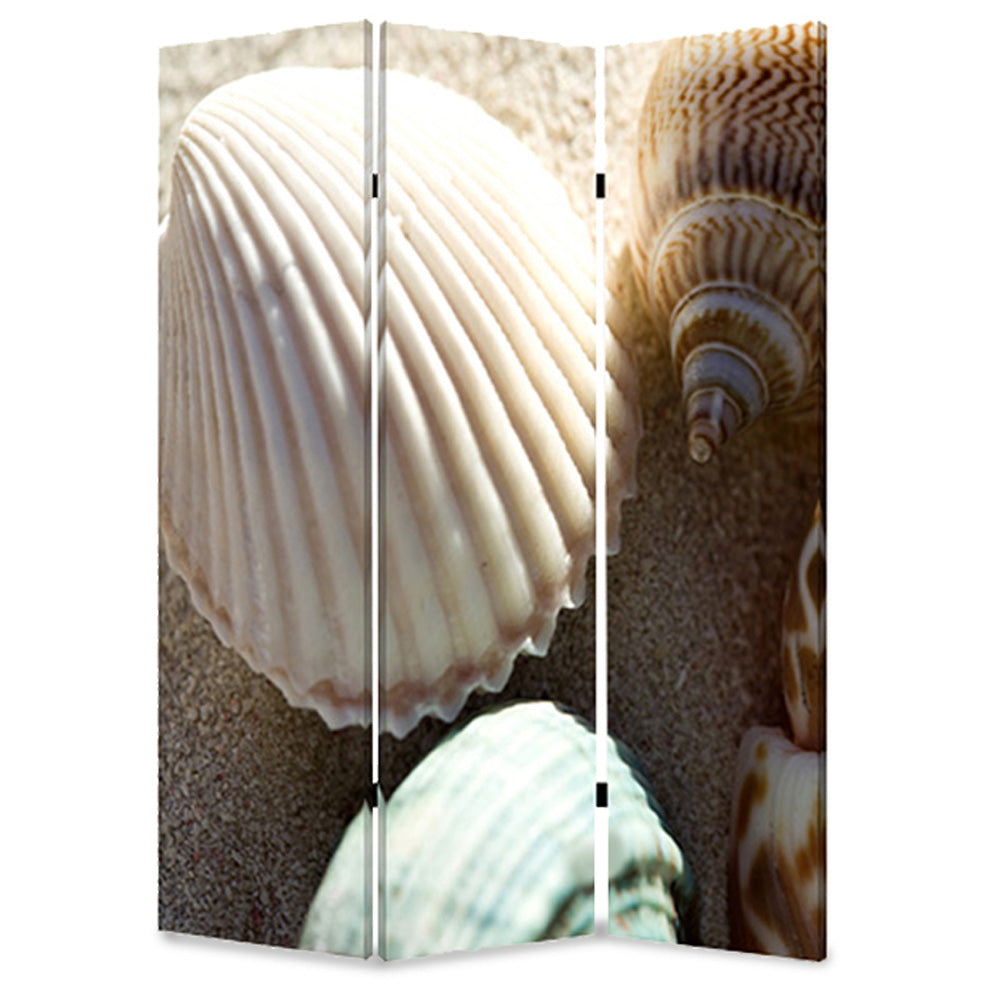 Screen Gems Sea Shell Screen