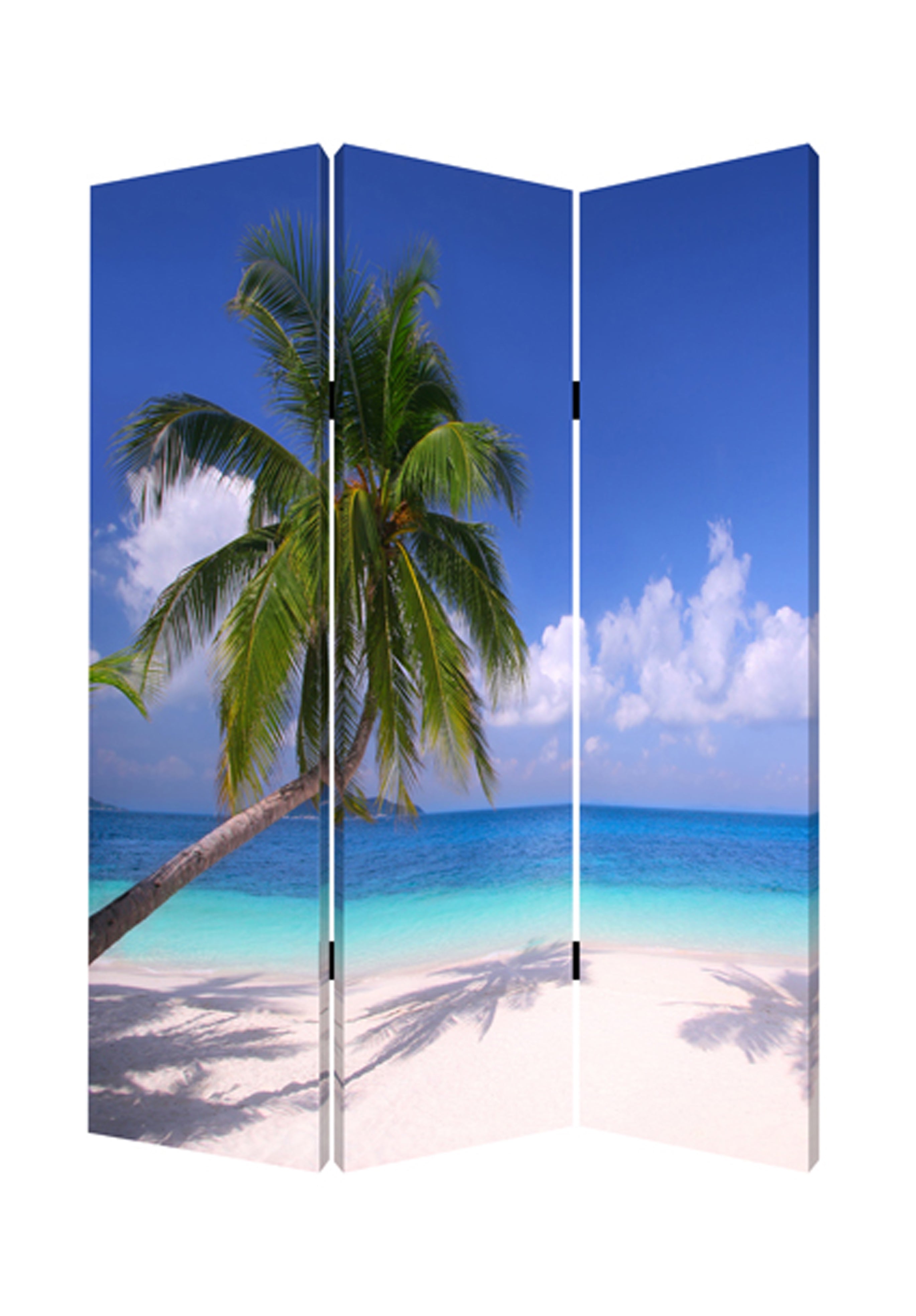 Screen Gems Paradise Screen-zoom-3