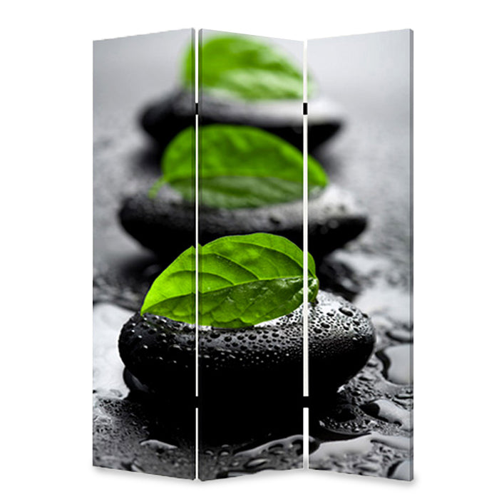 Screen Gems Spa Screen-zoom-4