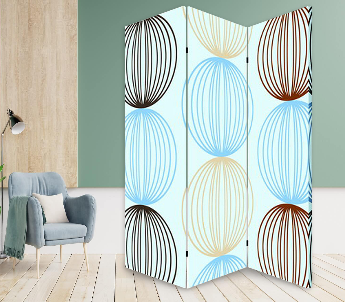 Screen Gems Sphere Screen-zoom-3