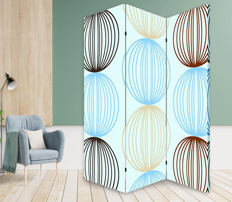 Screen Gems Sphere Screen-zoom-