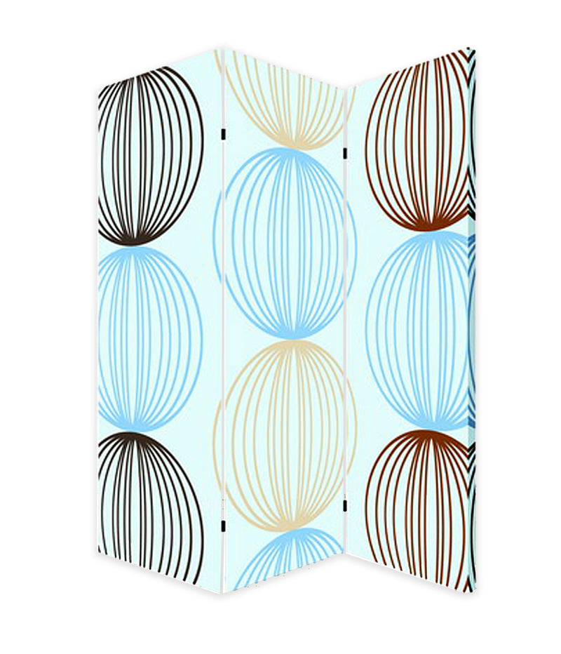 Screen Gems Sphere Screen-zoom-