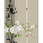 Screen Gems Plum Blossom Creen