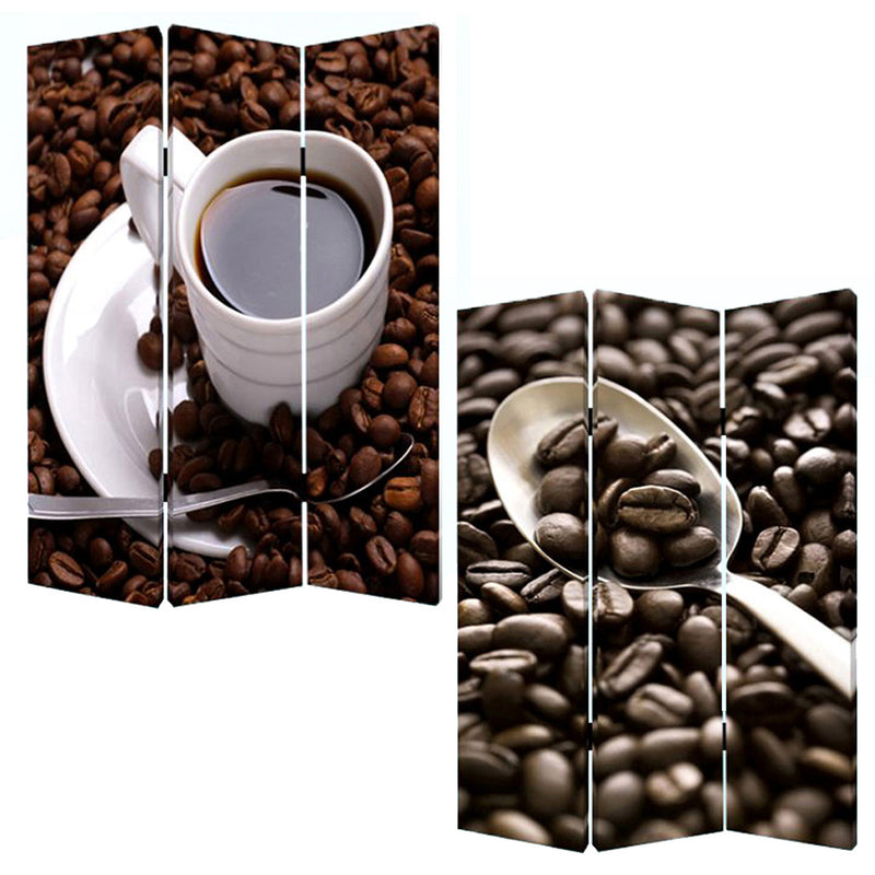 Screen Gems Coffee Time Screen-zoom-