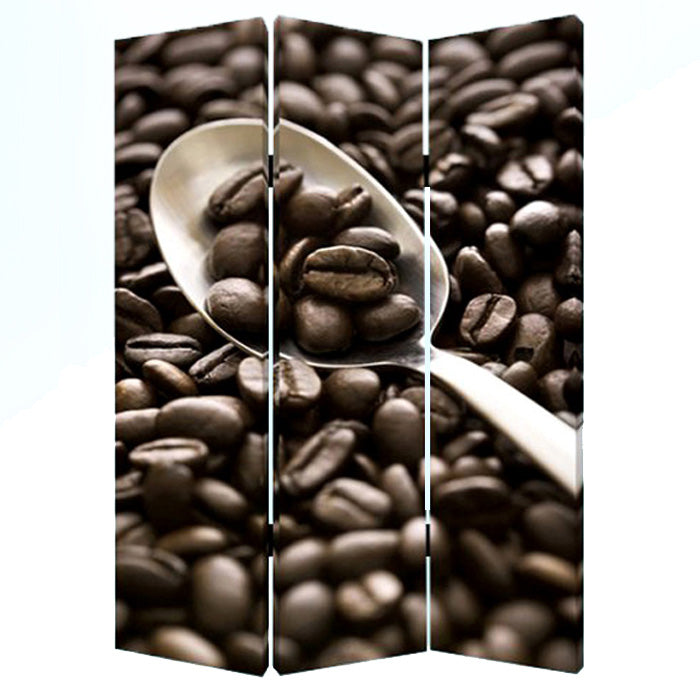 Screen Gems Coffee Time Screen-zoom-