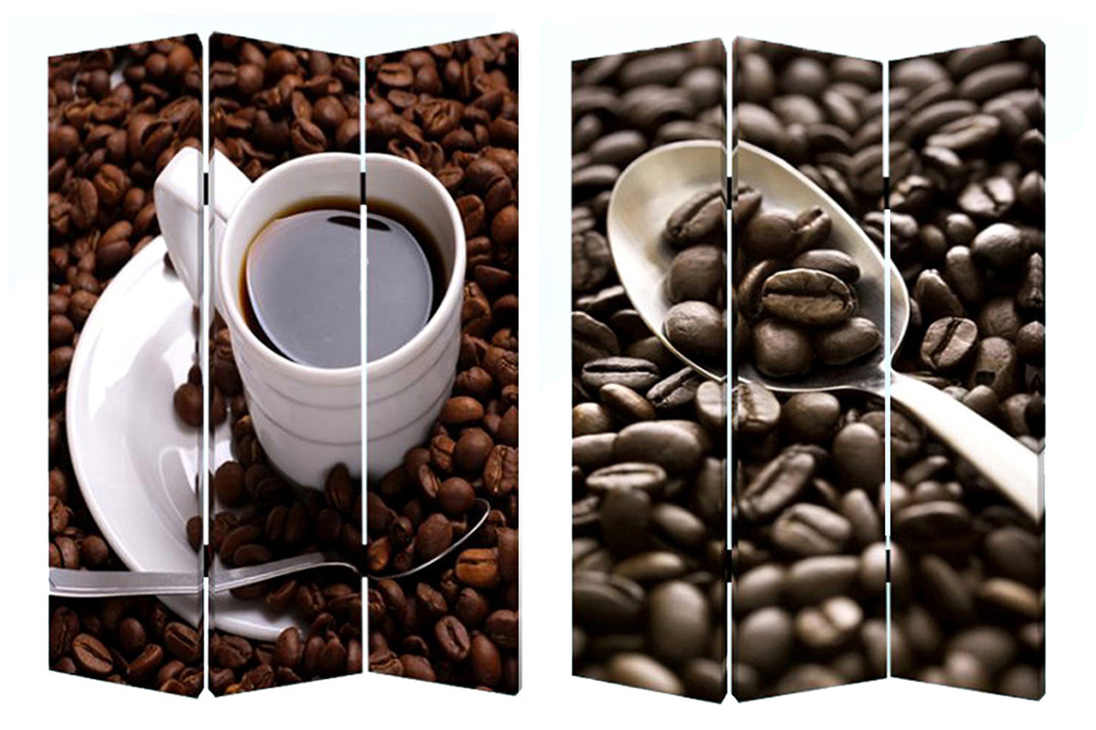 Screen Gems Coffee Time Screen-zoom-4