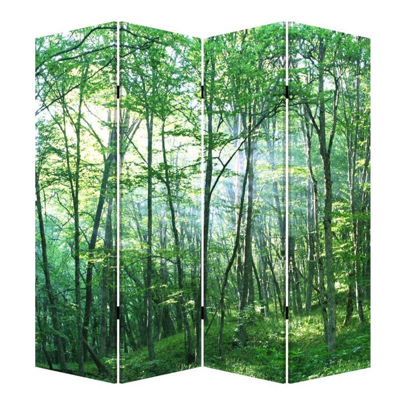 Screen Gems Prolific Forrest Screen-zoom-