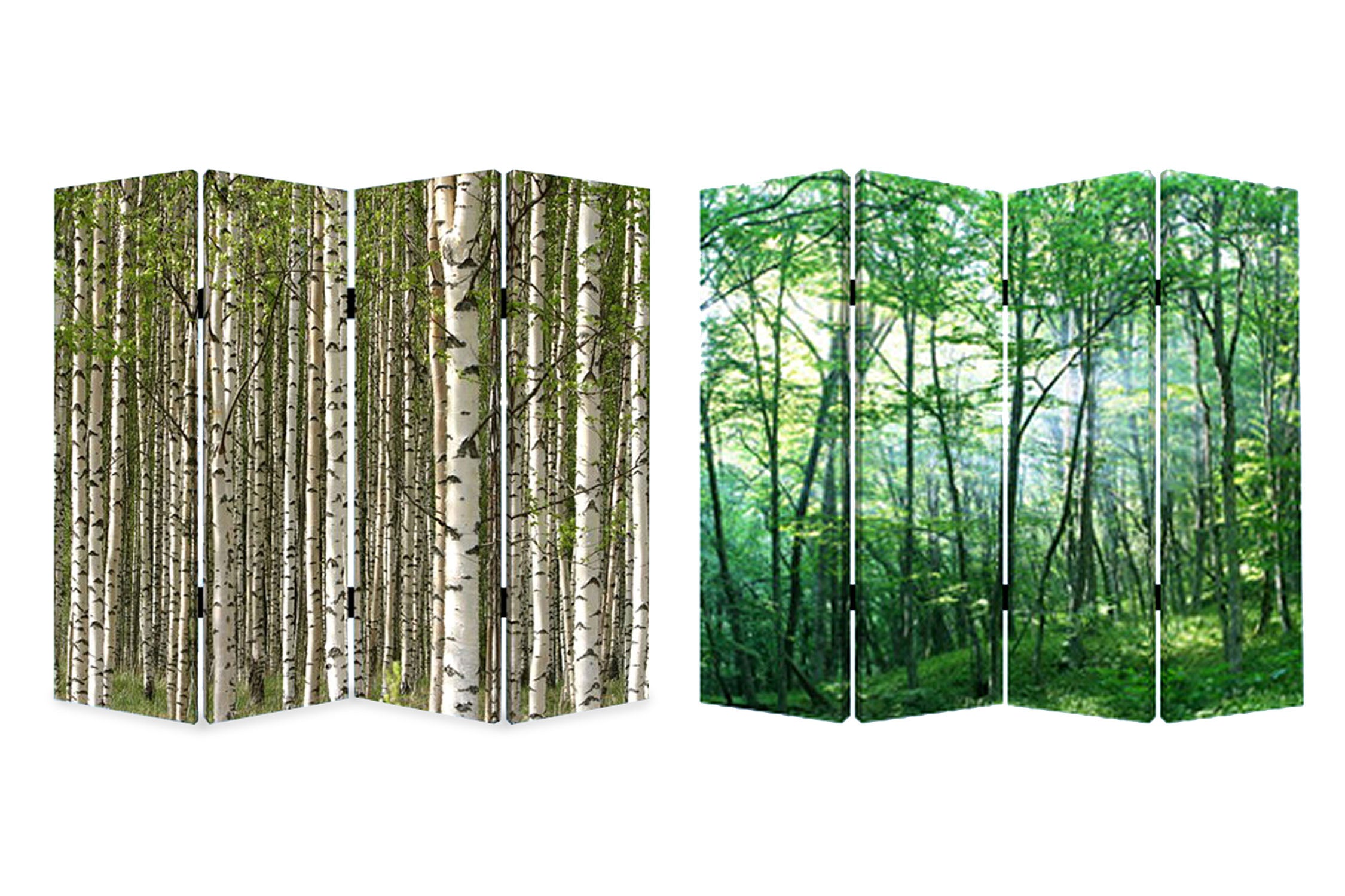 Screen Gems Prolific Forrest Screen-zoom-7