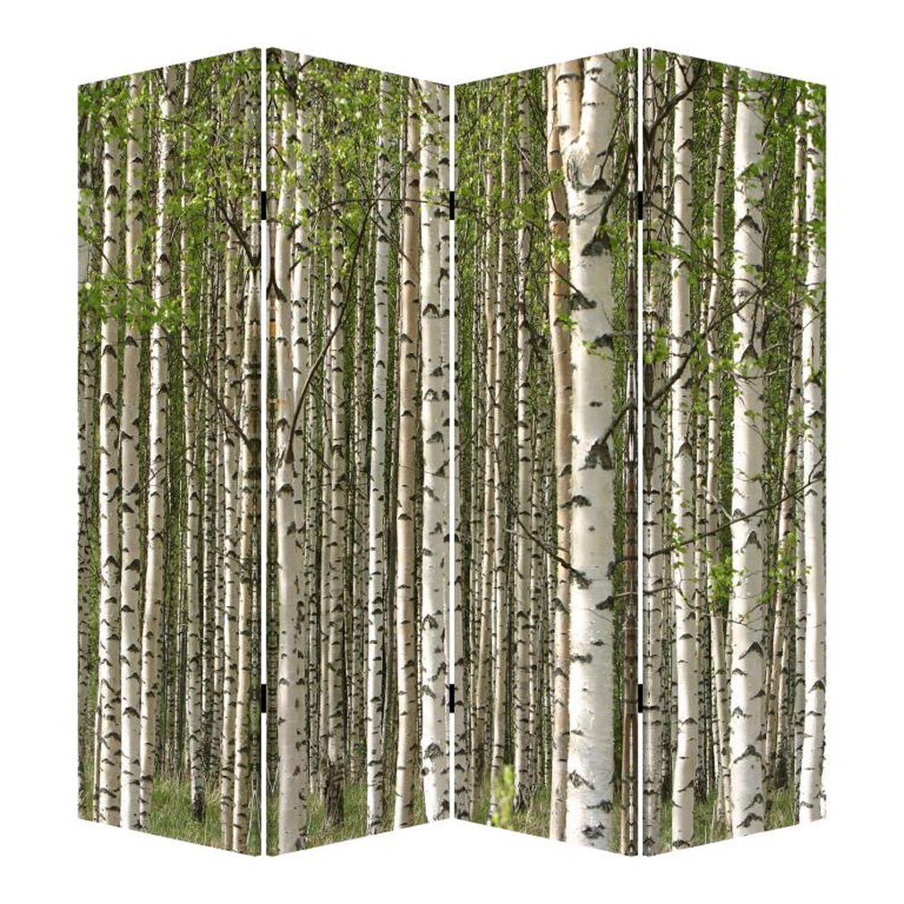 Screen Gems Prolific Forrest Screen-zoom-5
