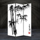 Screen Gems Bamboo Leaf Screen