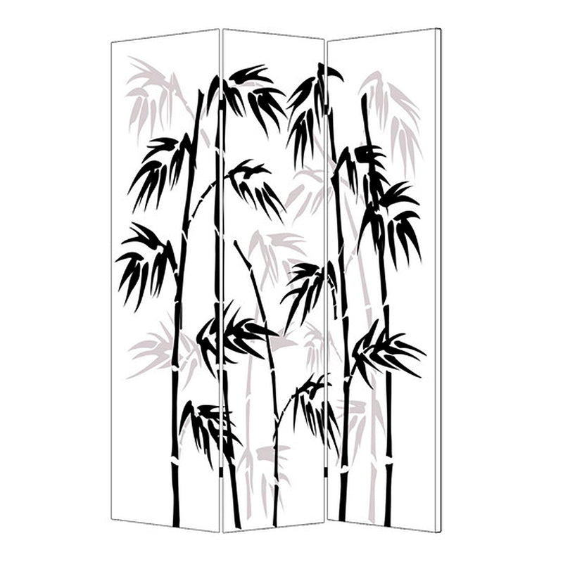 Screen Gems Bamboo Leaf Screen-zoom-