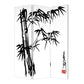 Screen Gems Bamboo Leaf Screen