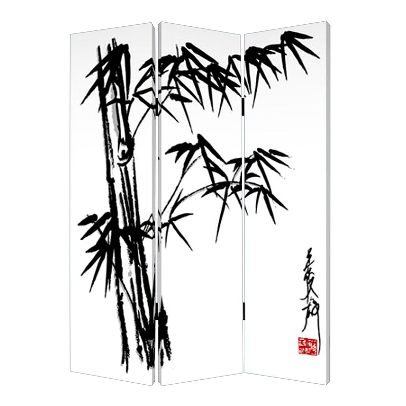 Screen Gems Bamboo Leaf Screen-zoom-