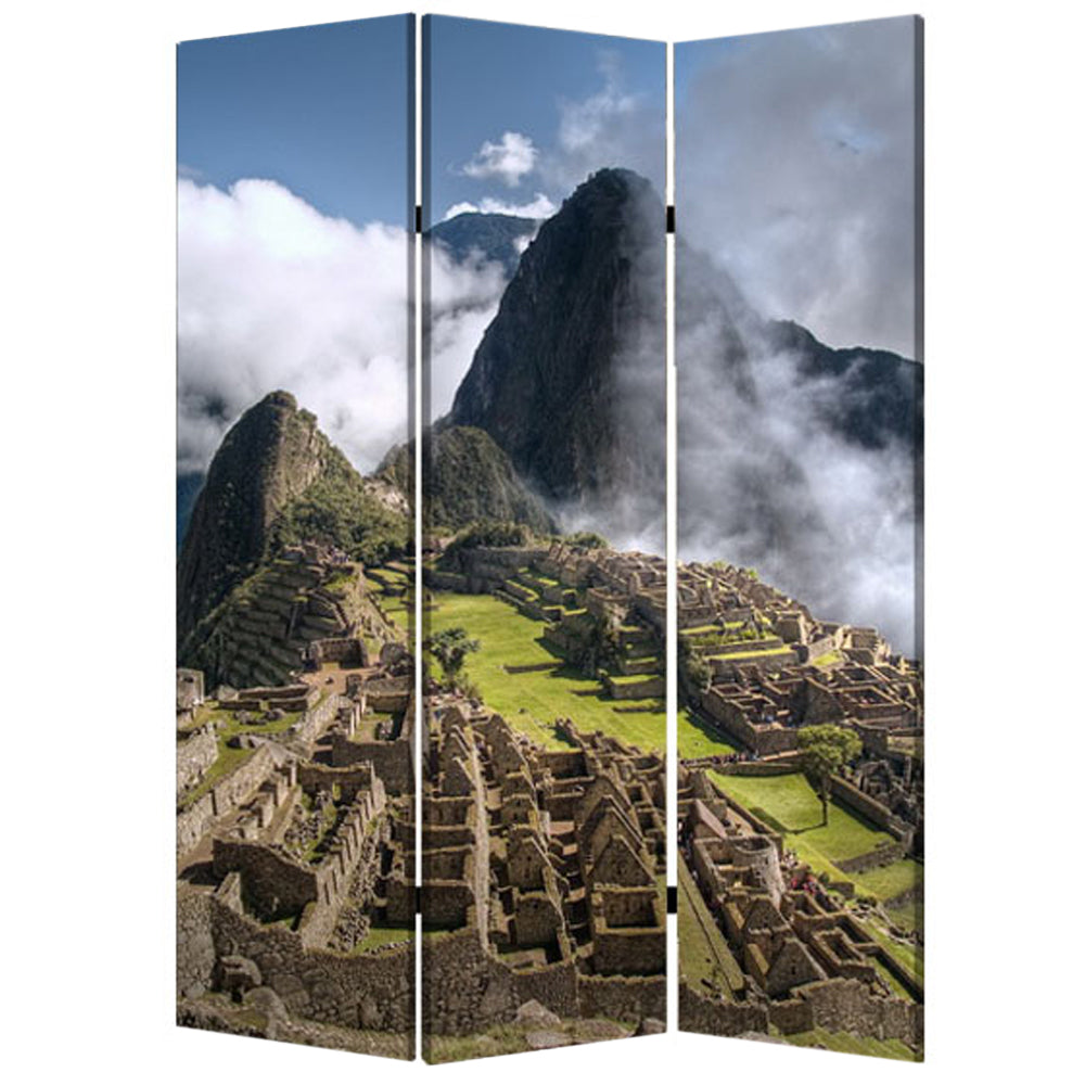 Screen Gems MACHU PICCHU SCREEN-zoom-5