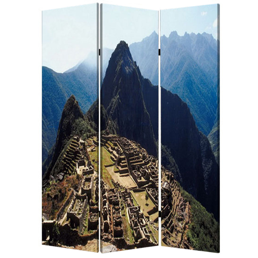 Screen Gems MACHU PICCHU SCREEN-zoom-4