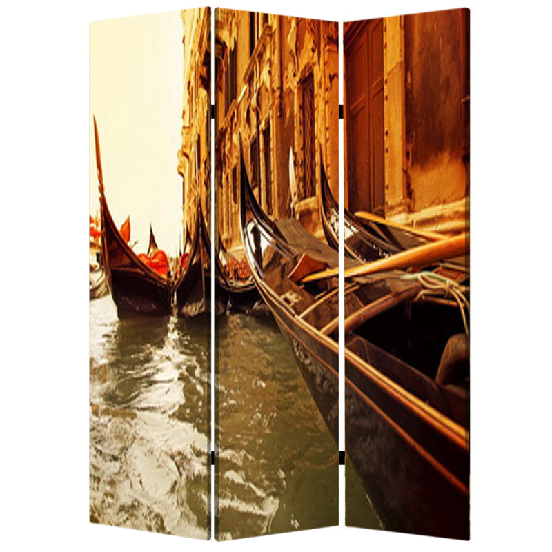 Screen Gems Venice Screen-zoom-