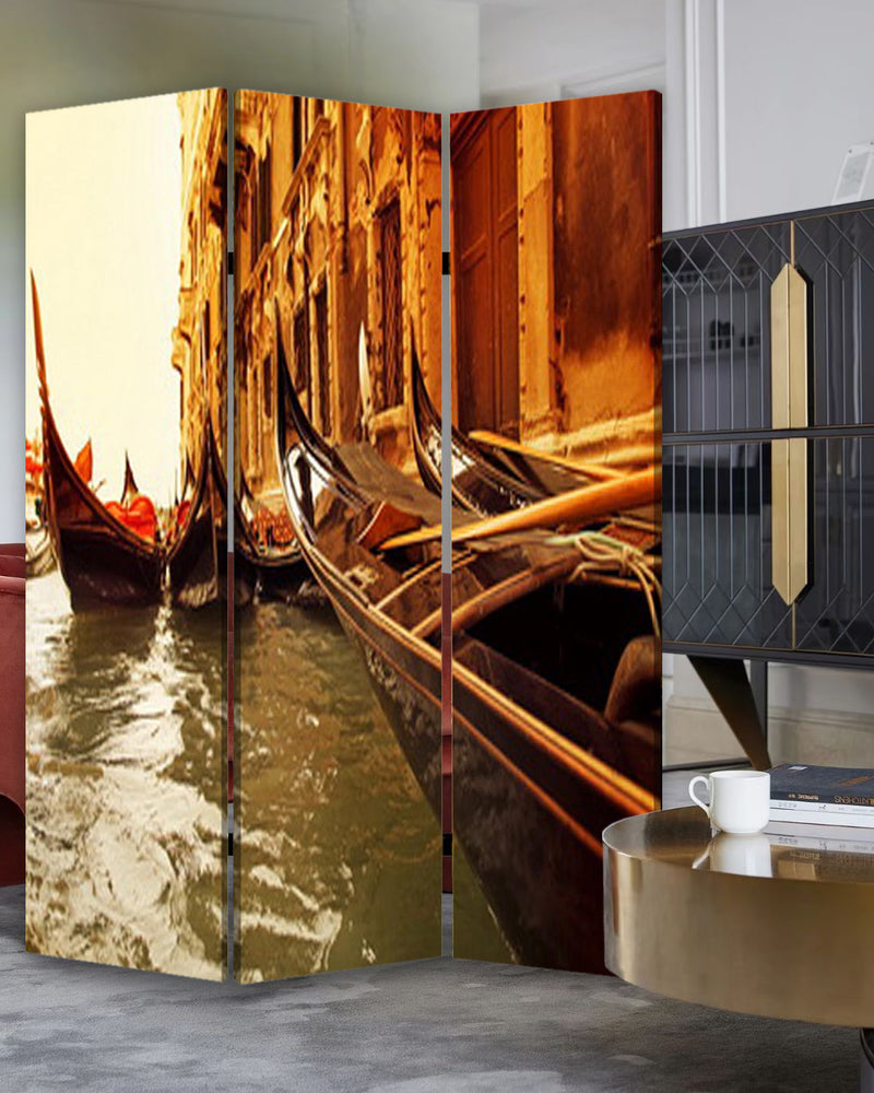 Screen Gems Venice Screen-zoom-
