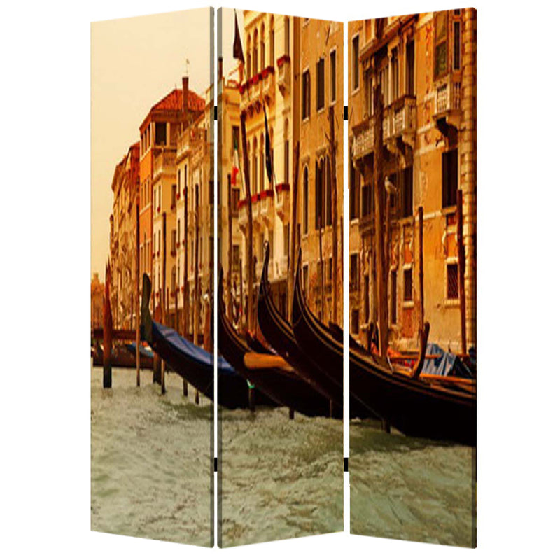 Screen Gems Venice Screen-zoom-