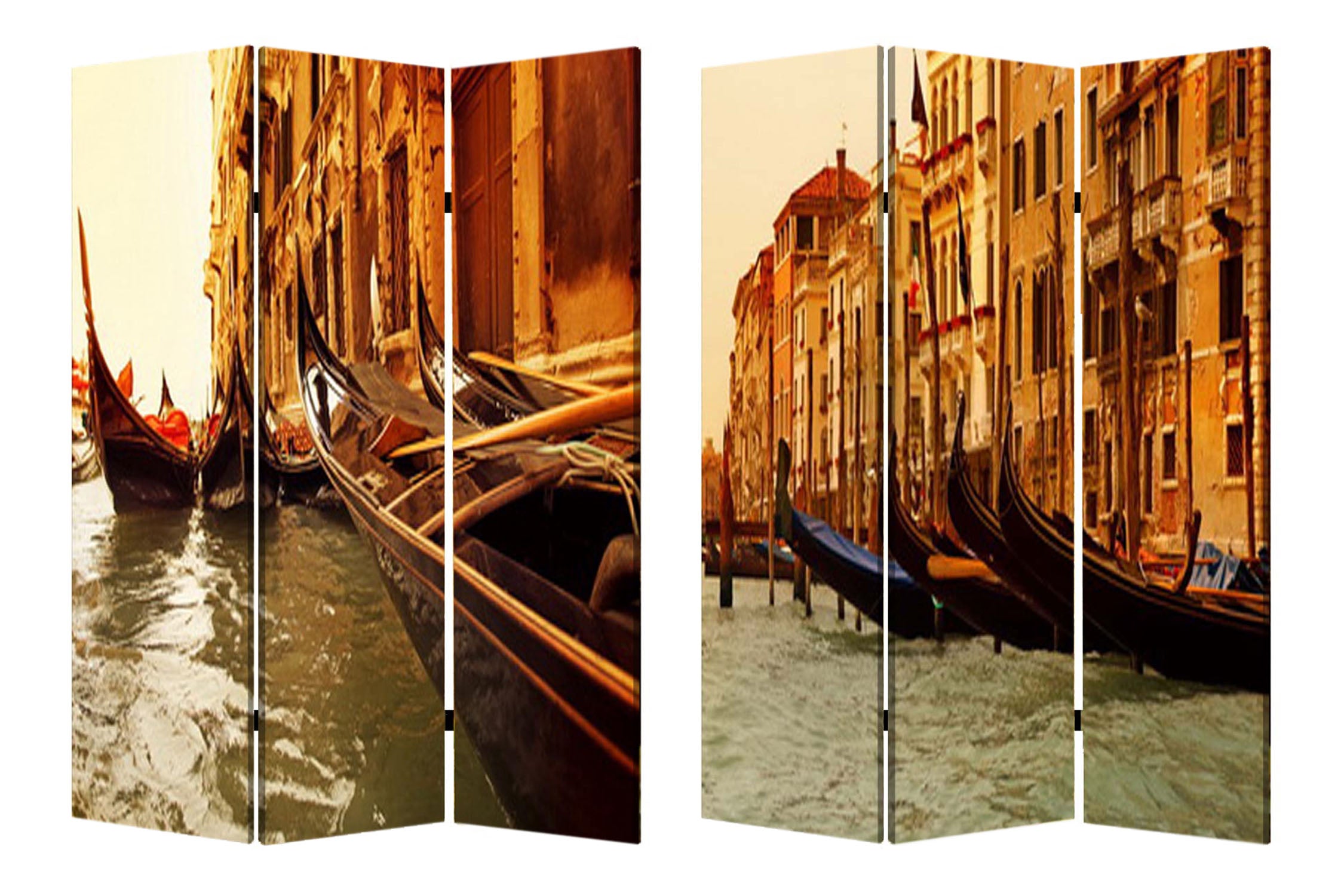 Screen Gems Venice Screen-zoom-6