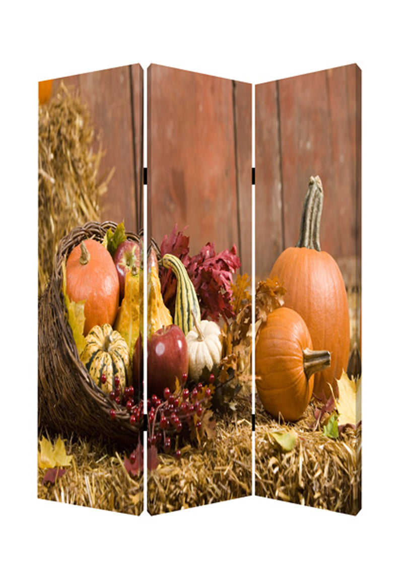 Screen Gems Harvest Screen-zoom-