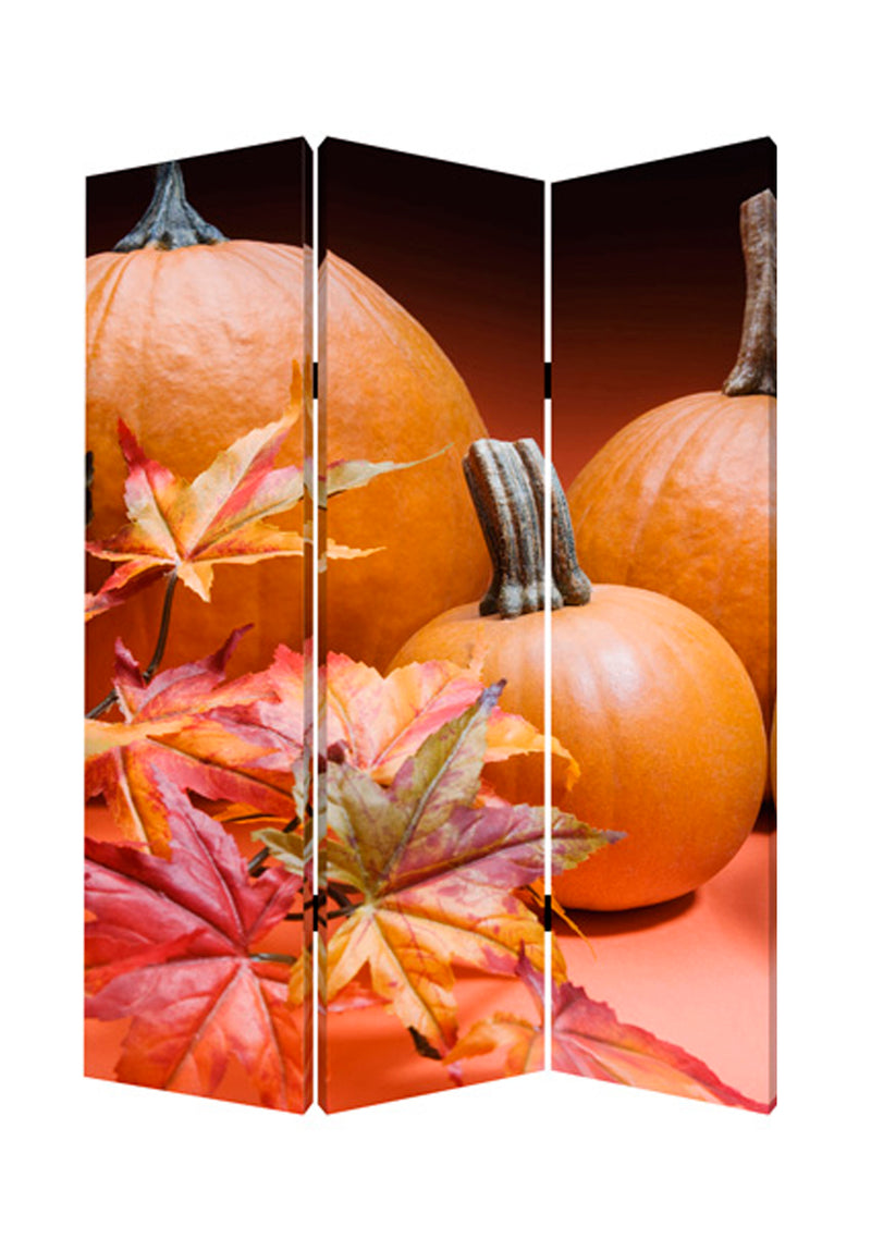 Screen Gems Harvest Screen-zoom-