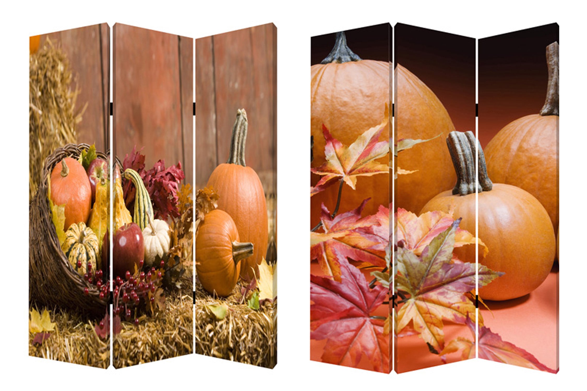 Screen Gems Harvest Screen-zoom-6