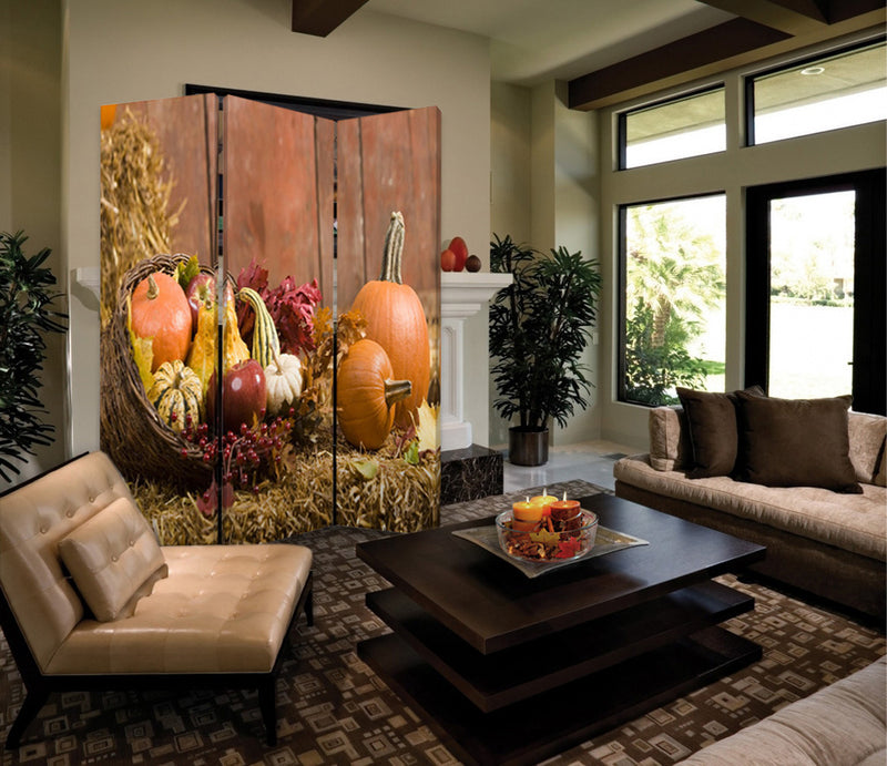 Screen Gems Harvest Screen-zoom-