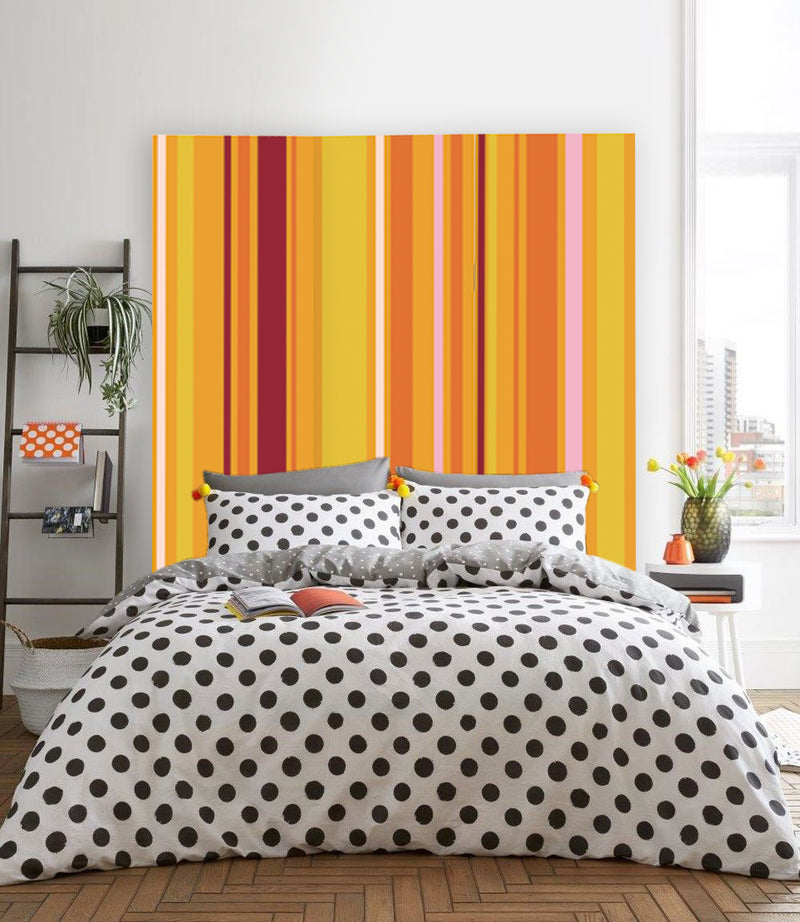 Screen Gems Deep Saffron-zoom-