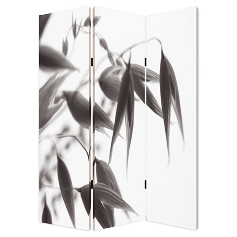 Screen Gems Lilly Screen-zoom-