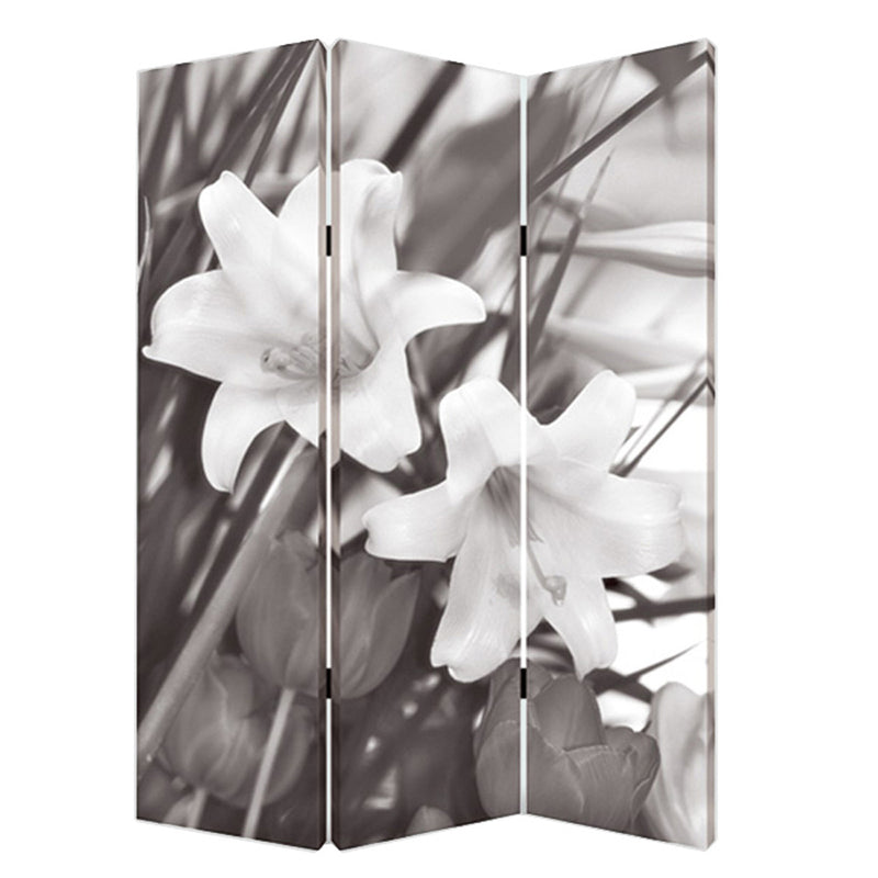 Screen Gems Lilly Screen-zoom-