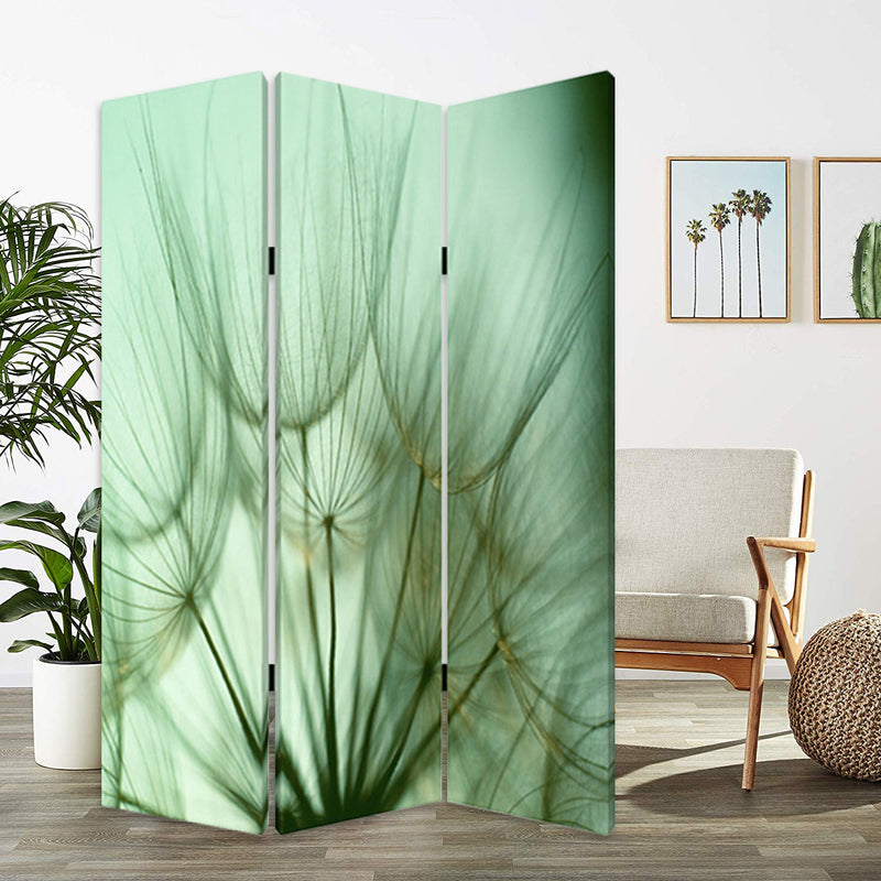 Screen Gems Rain Screen-zoom-