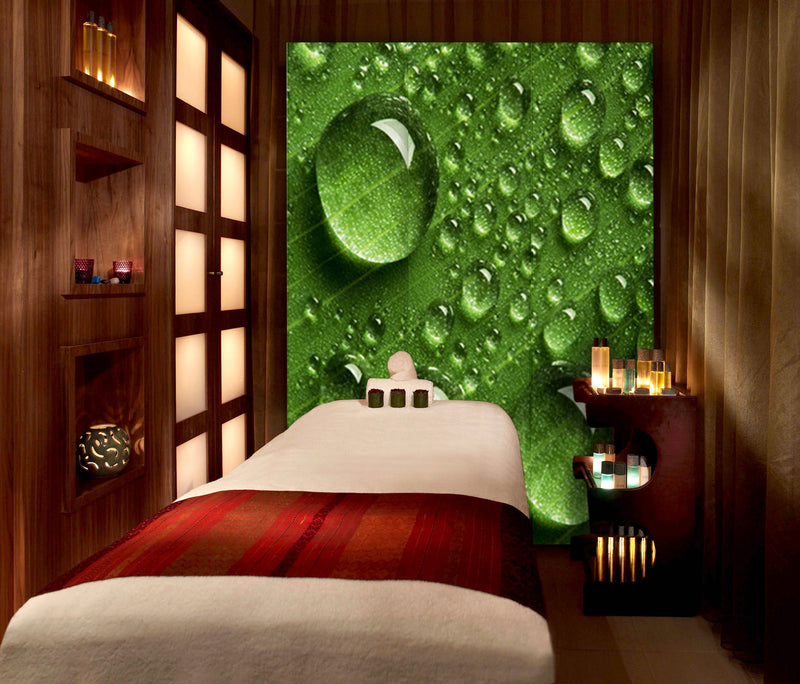 Screen Gems Rain Screen-zoom-
