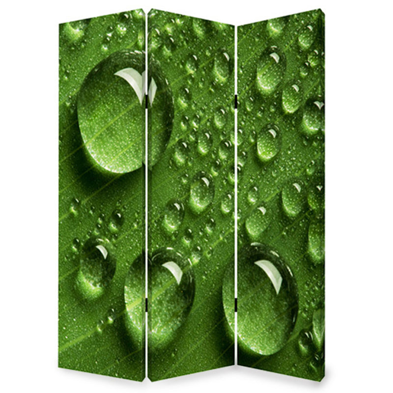 Screen Gems Rain Screen-zoom-
