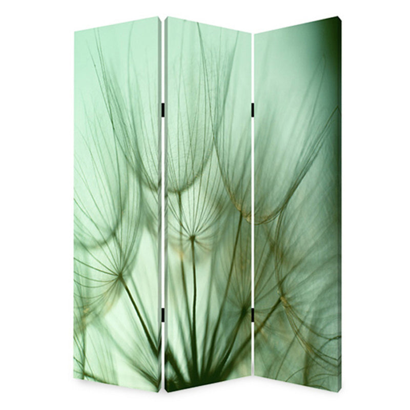 Screen Gems Rain Screen-zoom-