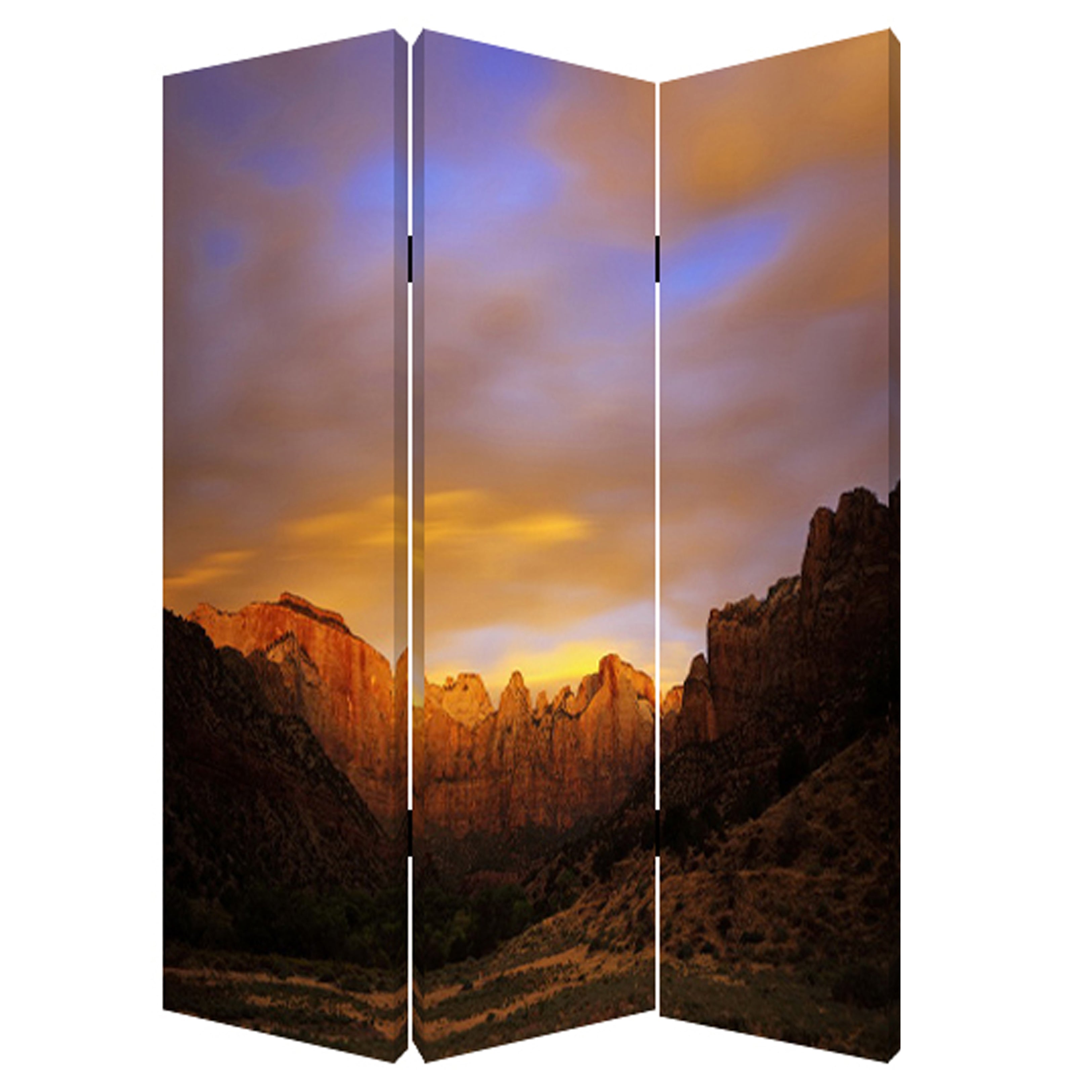 Screen Gems Desert Screen-zoom-5