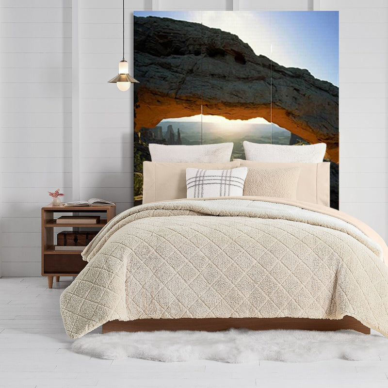 Screen Gems Desert Screen-zoom-