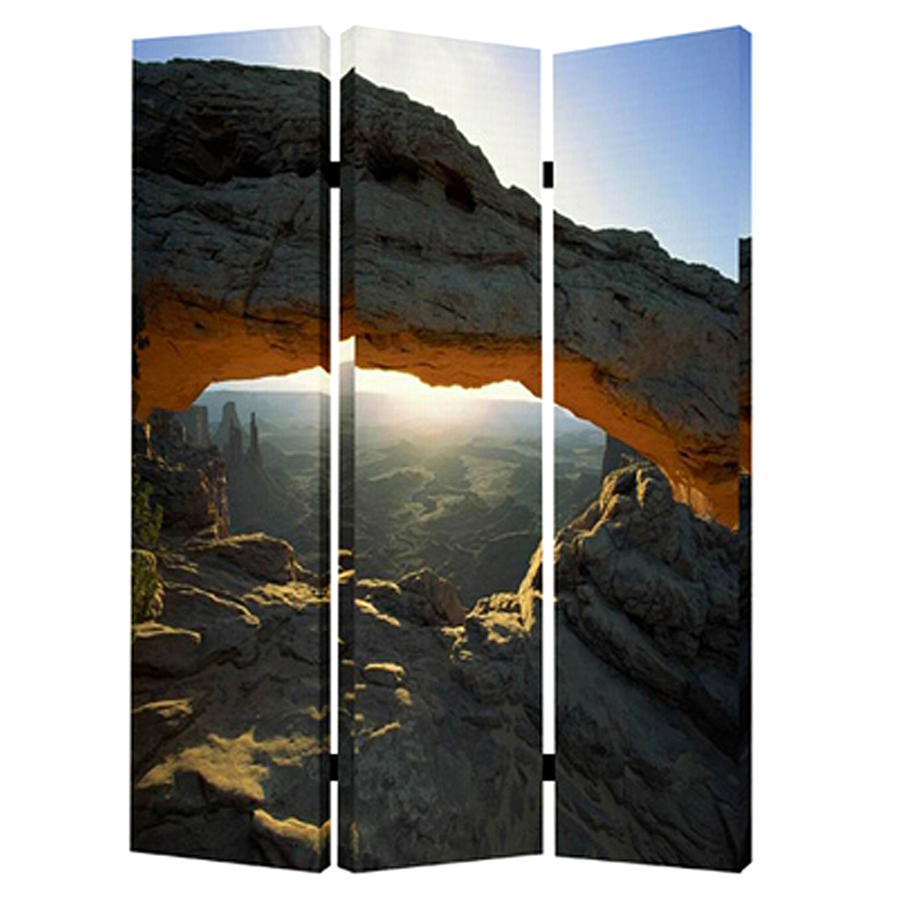 Screen Gems Desert Screen-zoom-4